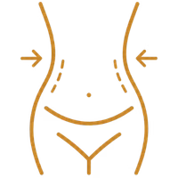 Icono Lipoescultura