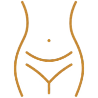 Icono Lipoescultura